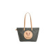 Disney Tote