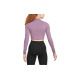 Nike Dri-FIT One Luxe T