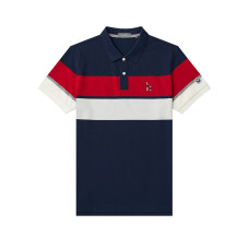 AAAHAZZYS POLO