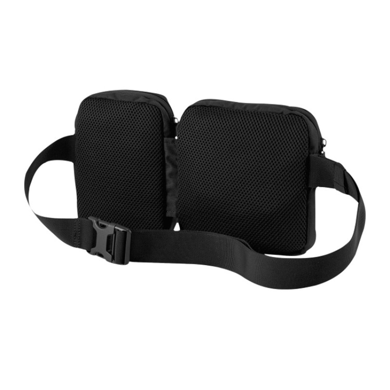 PUMA BASKETBALL WAIST BAG
