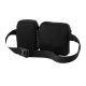 PUMA BASKETBALL WAIST BAG