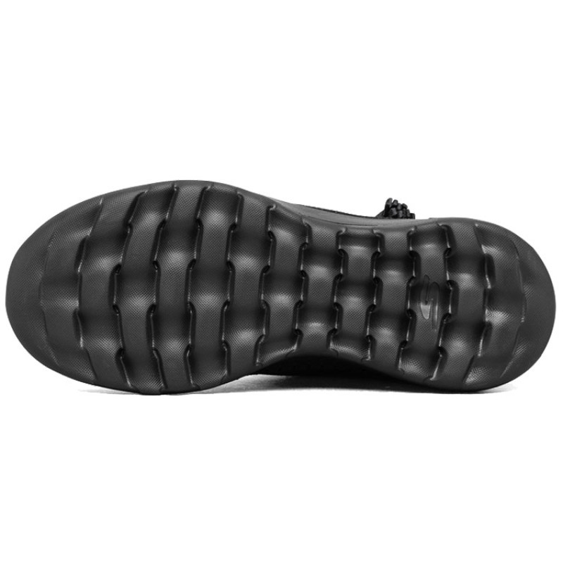 Skechers On-The-Go Joy