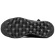 Skechers On-The-Go Joy