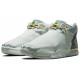 Travis Scott x CACT.US CORP x Nike Air Trainer 1 Grey Haze