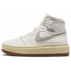 Jordan Air Jordan 1 Elevate High