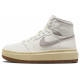 Jordan Air Jordan 1 Elevate High