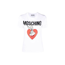 MOSCHINO SS23 T