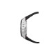 TISSOT 45mm T056.420.27.051.01