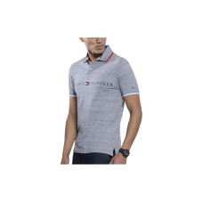 Tommy Hilfiger Polo