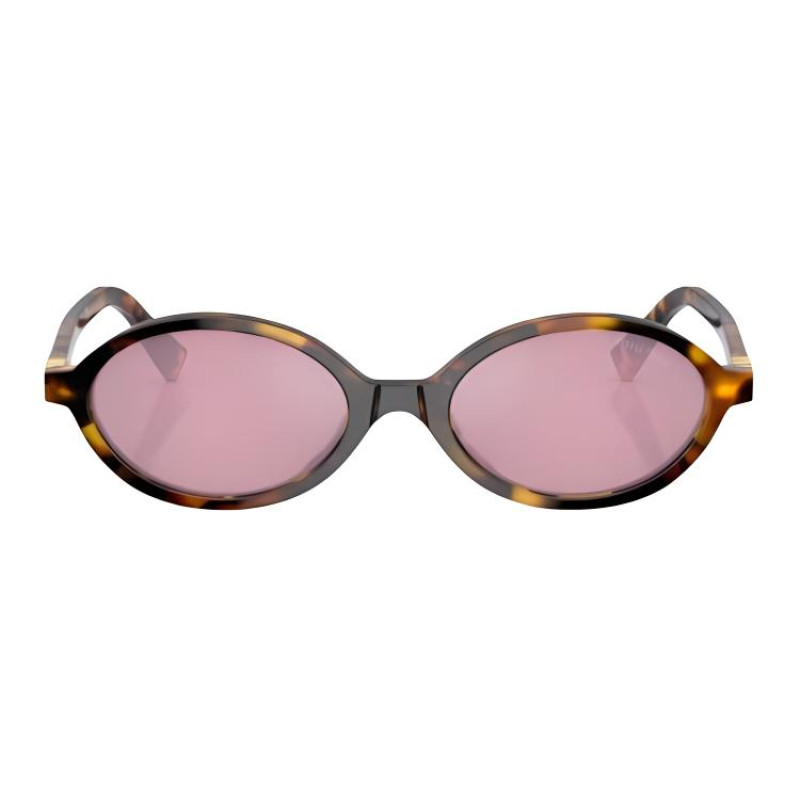 MIU MIU logo