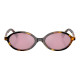 MIU MIU logo