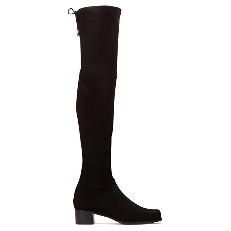 stuart weitzmanSW