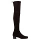 stuart weitzmanSW