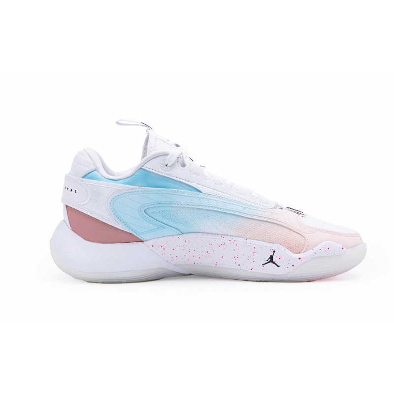 Jordan Luka 2