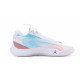 Jordan Luka 2