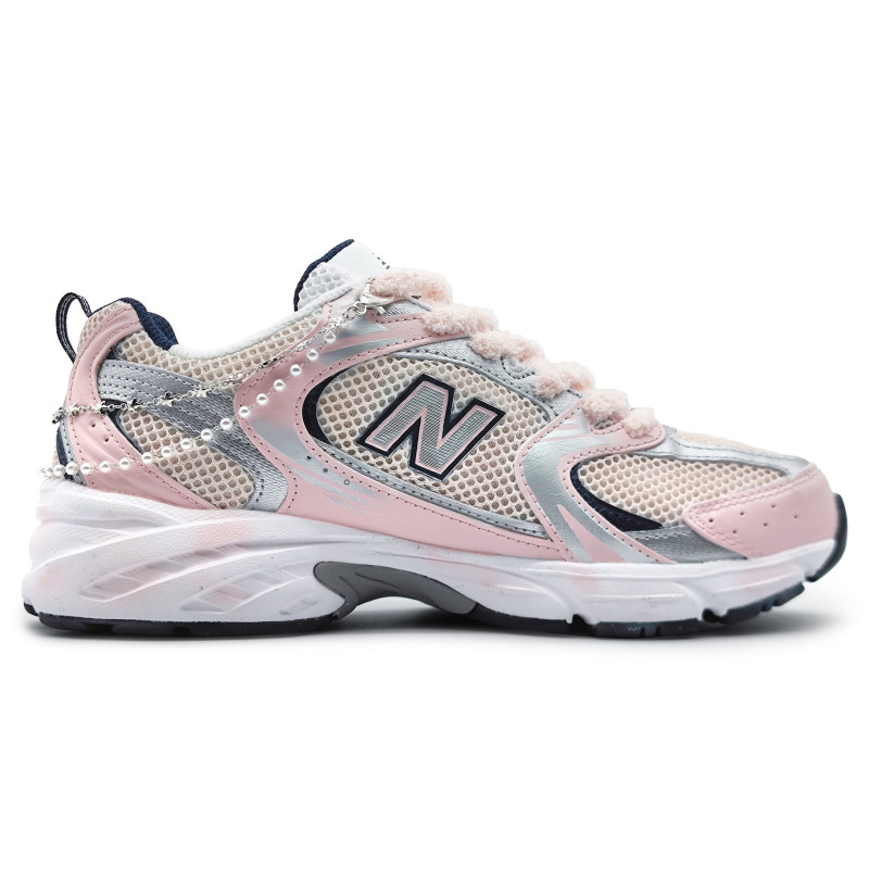 New Balance NB 530