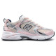 New Balance NB 530