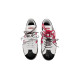 adidas neo Vl Court Y2K miu GGMZ