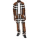Burberry FW23