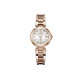 CITIZEN xc 28mm EC1037-51A