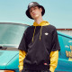 Dickies Logo