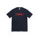 Supreme SS22 Week 19 Handstyle Tee T