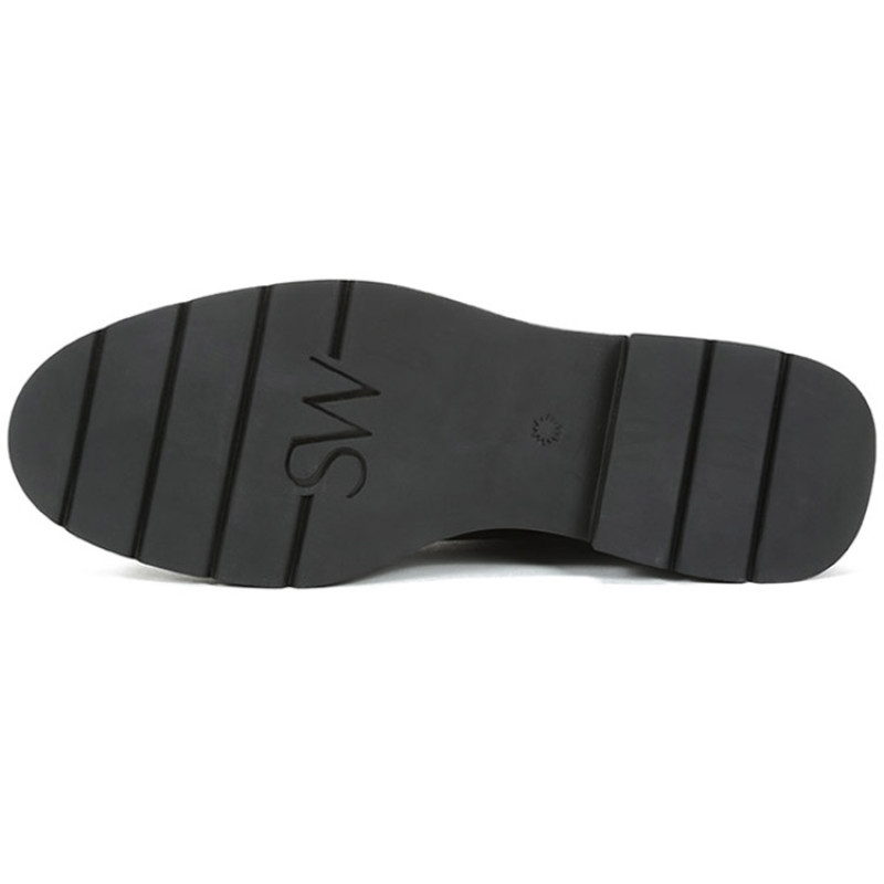 stuart weitzmanSW