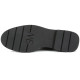 stuart weitzmanSW