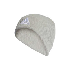 adidas Logo