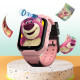 Disney SF-54214K15-P app 4G IP68