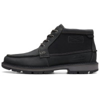 Clarks