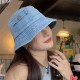 MITHAOL KUSC