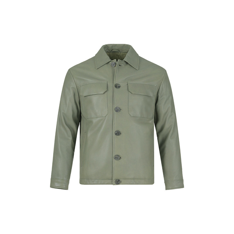 EMPORIO ARMANI FW23