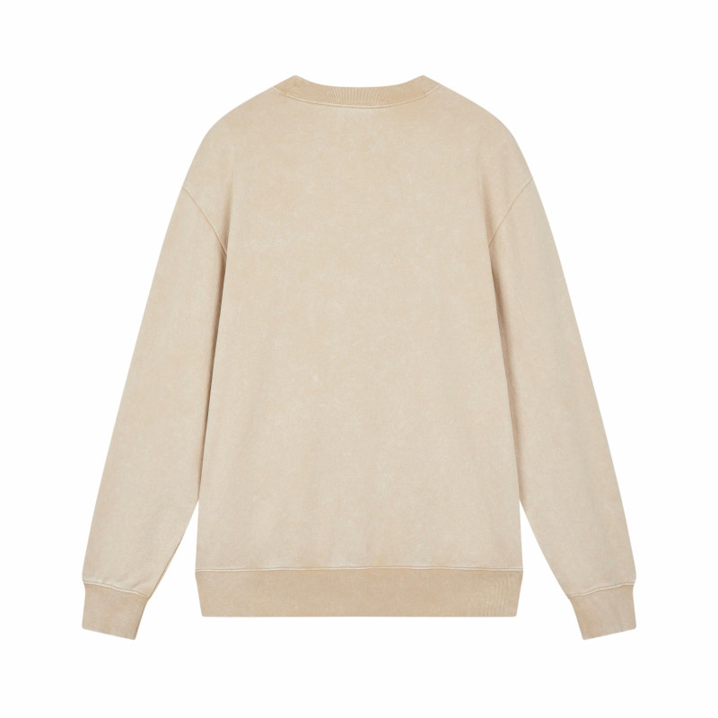 Champion SS25 Mineral Dye