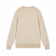 Champion SS25 Mineral Dye