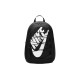 Nike Hayward Logo