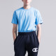 Champion T