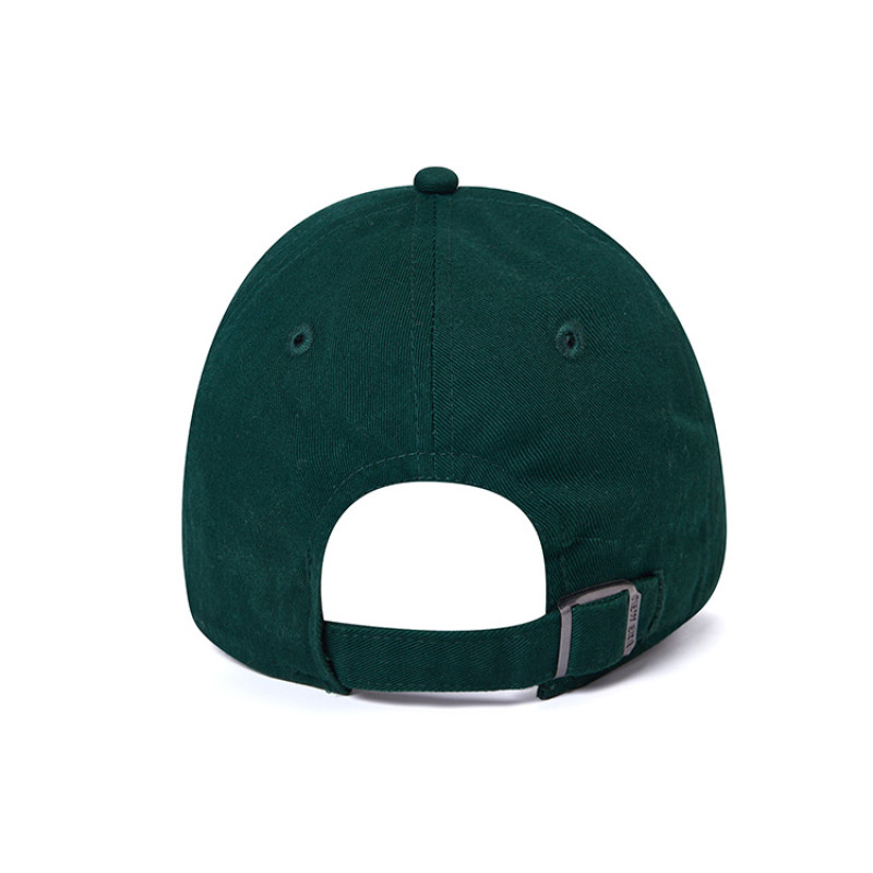 New Era
