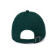 New Era