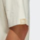 adidas originals x SONG FOR THE MUTE SFTM LogoT