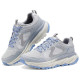 Skechers OUTDOOR WOMENS