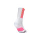 Under Armour Curry Playmaker Crew 1