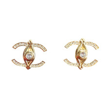 CHANEL C