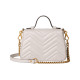 GUCCI GG Marmont