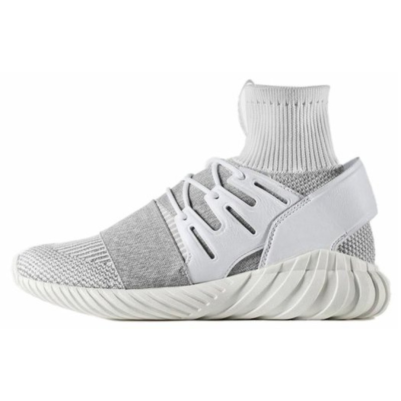 adidas originals Tubular Doom Pk