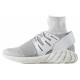 adidas originals Tubular Doom Pk