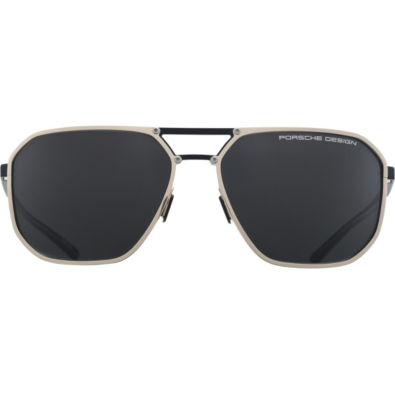 PORSCHE DESIGN