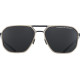 PORSCHE DESIGN