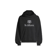 Balenciaga FW22 Be Different 2B