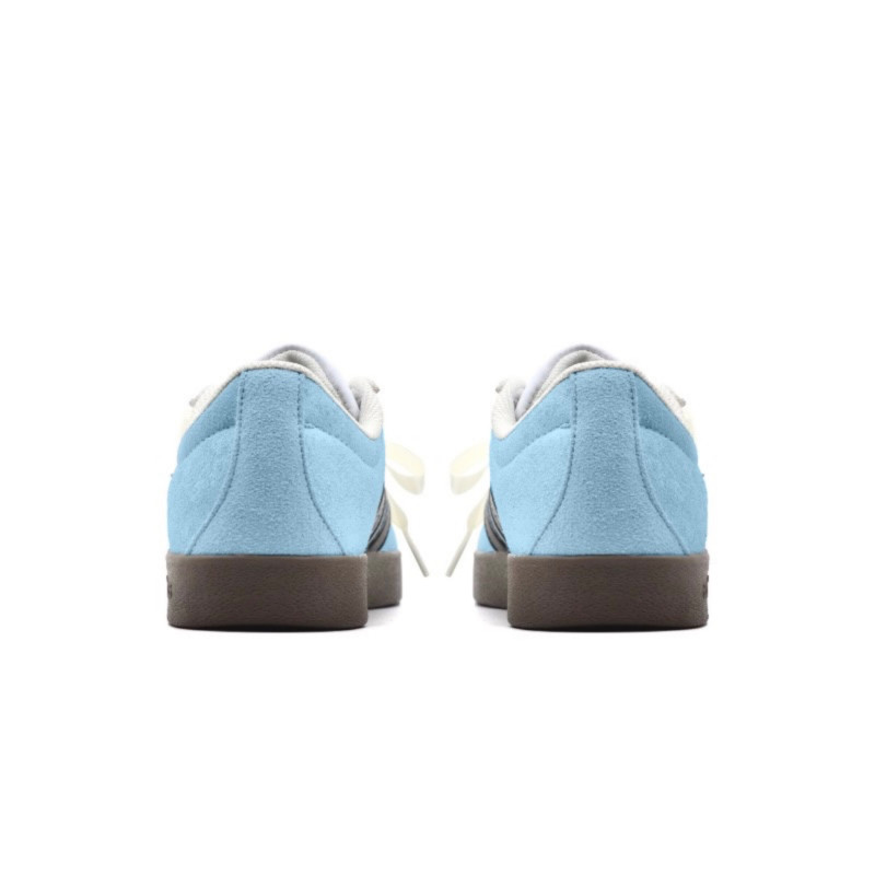 adidas neo VL Court 2.0